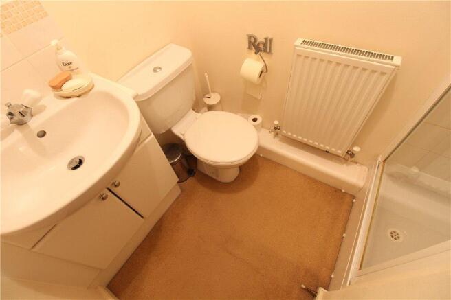 En-Suite.jpg