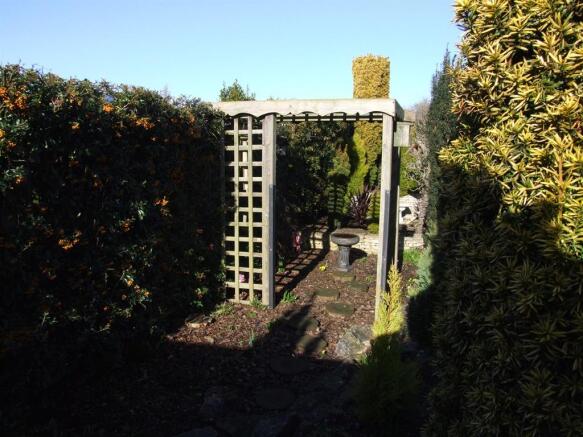 Photo 15