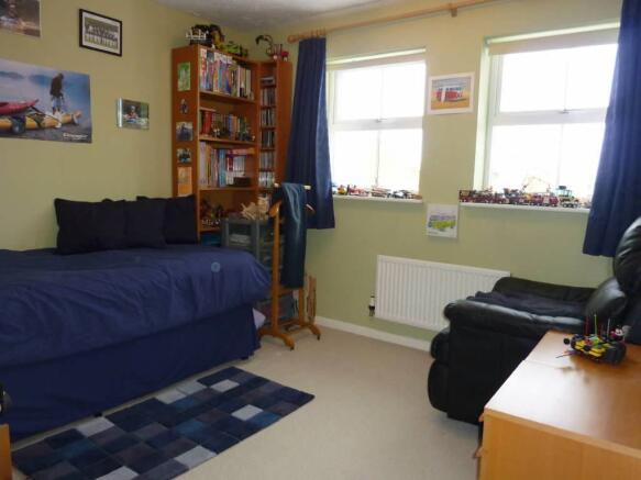 Photo 11