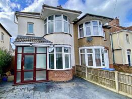 53, Eskdale Road, Hinckley LE10 0NW