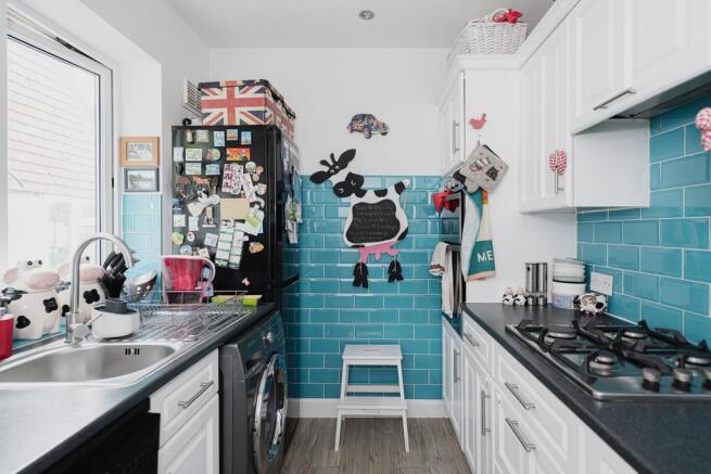 (Rightmove) 6.jpg