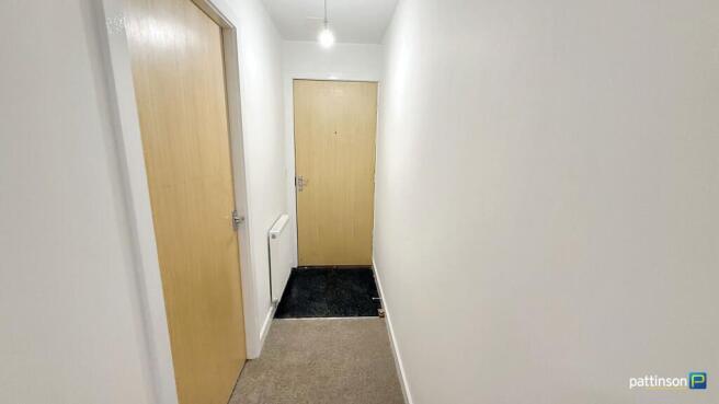 Acklington Court, Ashington, Northumberland, NE63 8UN photo 4