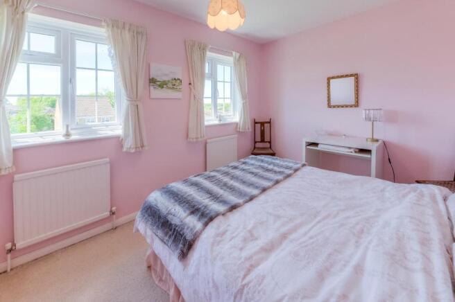 Bedroom 2.jpg