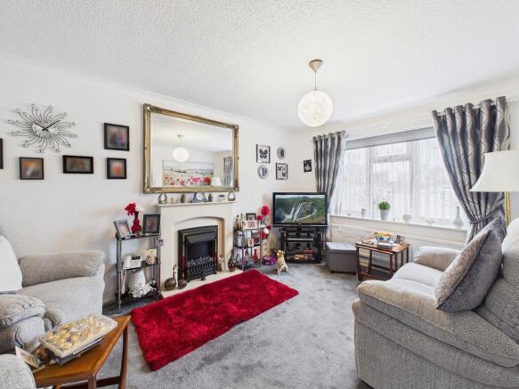 CAM05192G0-PR0210-STILL001