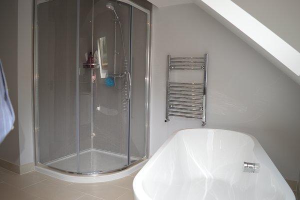 en-suite 3