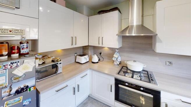 2-Stafford-Grove-Shenley-Church-End-Milton-Keynes-