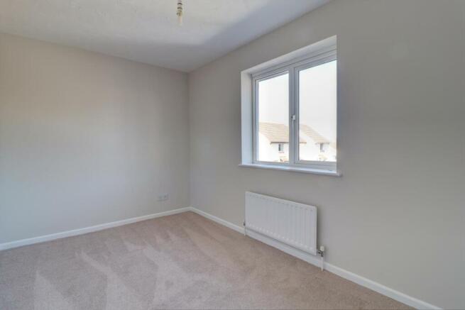 Bedroom 2.jpg