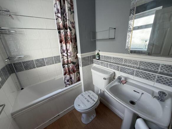 Regent Road, Stoke-On-Trent photo 5