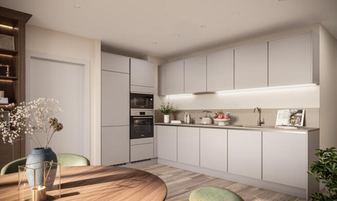 Waterside_Kitchen.jpg