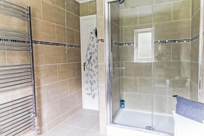 En suite...JPG
