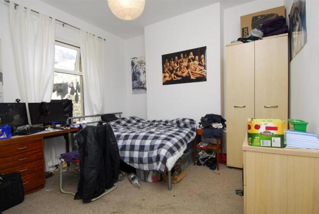 48KensingtonRd005.JPG