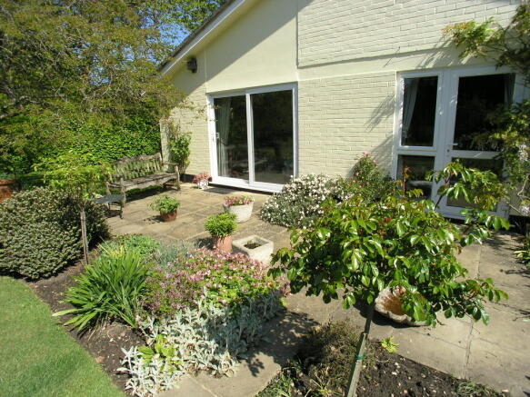 Photo 9