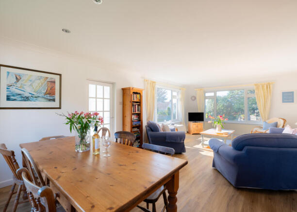 6802188ec56c5_16 Trelyn-16