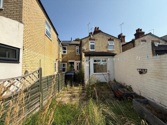 G2 T202508151325.jpg