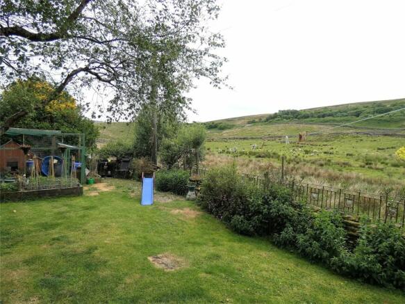 Picture No. 73