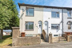 3, Gillingham Green, Gillingham ME7 1SS