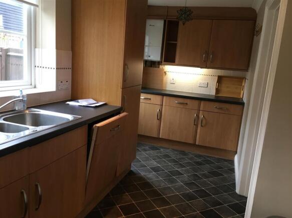 New kitchen.JPG