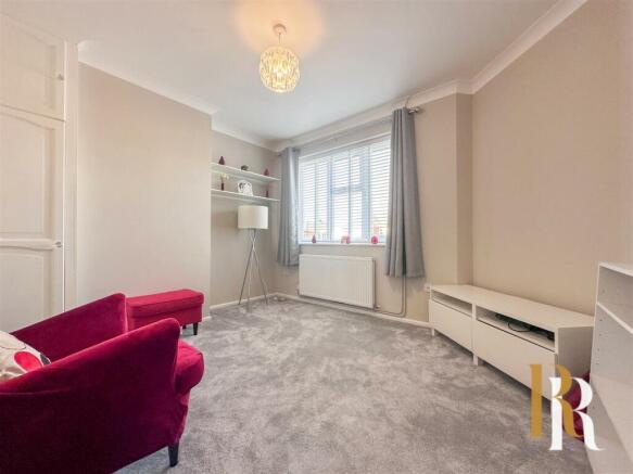 IMG_9470.jpg