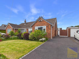 2, Clanfield, Preston PR2 9RR