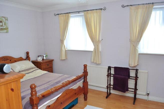 Photo 8