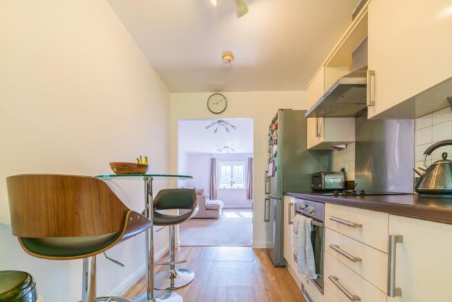 Call 02920 454555 to secure your viewing_12