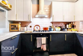 Flat 90, Valentine Court, Perry Vale, Forest Hill, London SE23 2LL