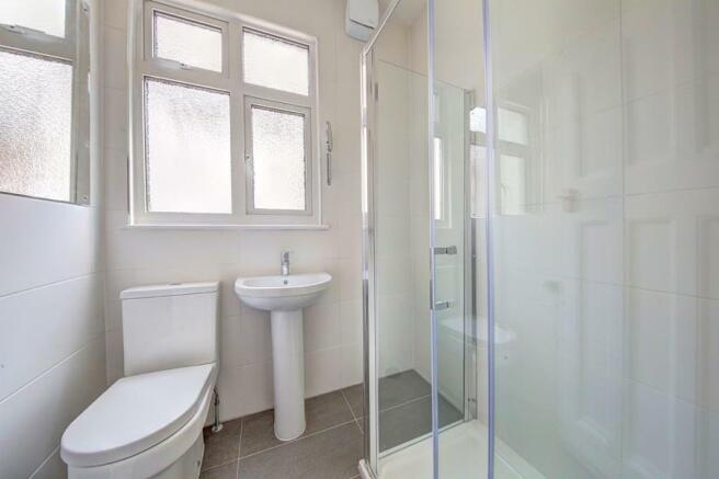 3c_the_polygon_Bathr
