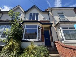 244, Park Road, Smethwick B67 5HX