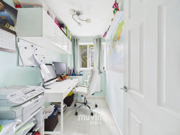 Photo 14