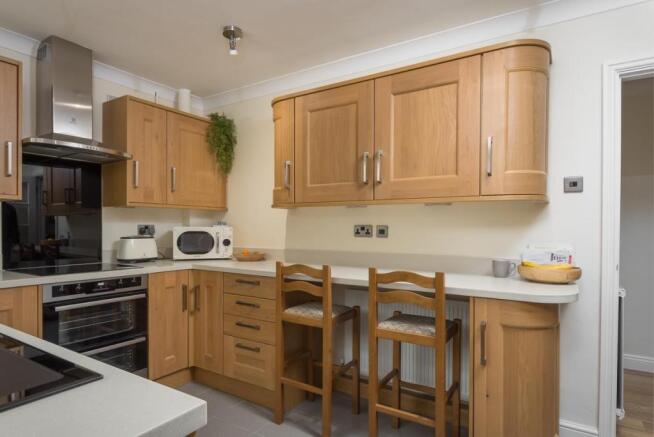 Kitchen1.jpg