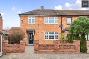 207, Chester Road, Loughton IG10 2LL