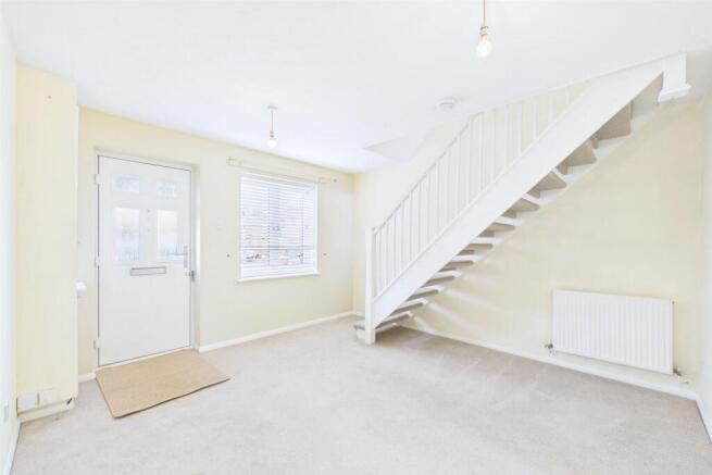 Living Room.jpg