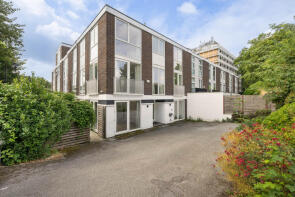 189, Adelaide Road, London NW3 3NN