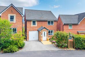 8, Woodland Rise, Sheffield S7 2AD