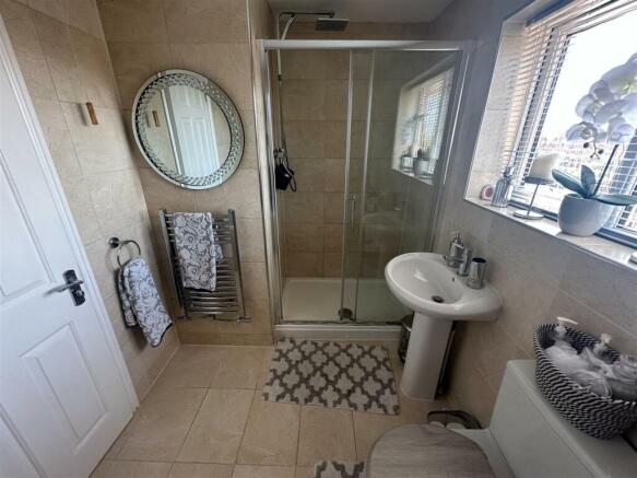 Family Bath & Shower Room..jpeg