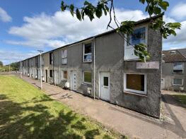449, Greenrigg Road, Carbrain, Glasgow G67 2PP