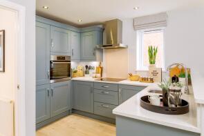 34, Shrivenham Road, Highworth, Swindon SN6 7QQ