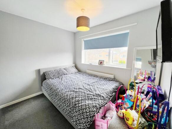 Bedroom 2.jpg