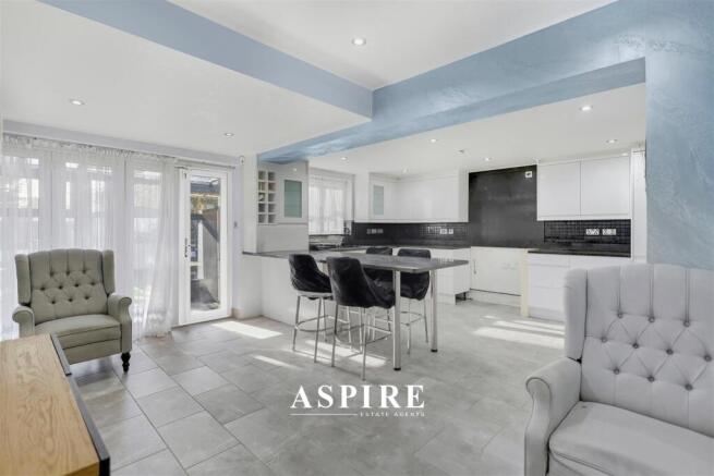 ASPIRE20.jpg