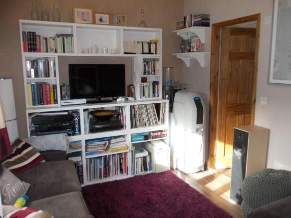 Photo 16