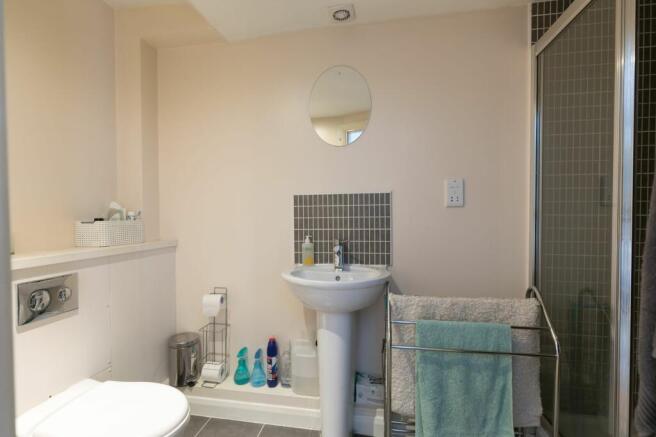Photo 9