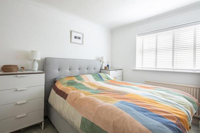 3 bed Detached for sale Image 12