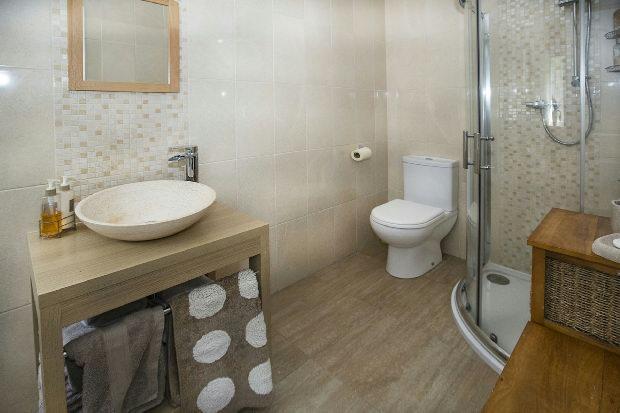 Ensuite2