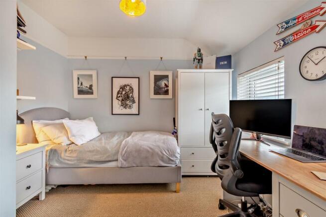 8587346-interior05-800.jpg