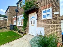 76, Sycamore Drive, East Grinstead RH19 3UL
