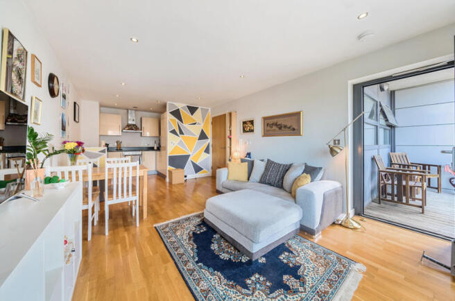 1318257-14-687e3b...