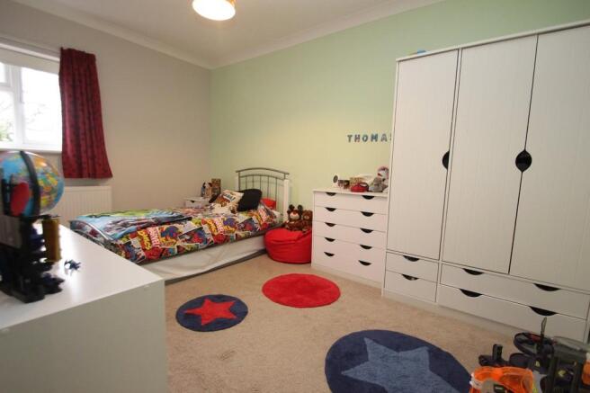 Photo 14