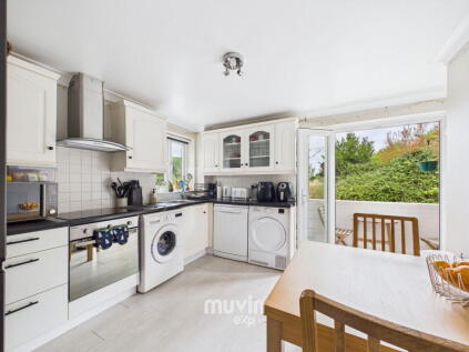 Bovingdon Road, Braintree, CM7 5JR