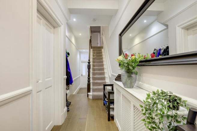 41RayleighRoad(5)