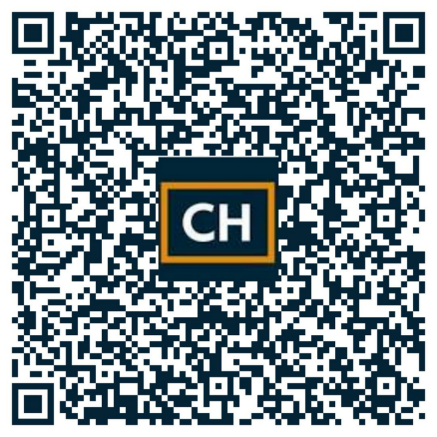 qr-code (37).png